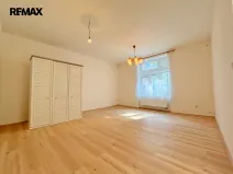 Pronájem bytu 3+kk, Praha - Záběhlice, U mlýna, 76 m2