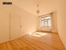 Pronájem bytu 3+kk, Praha - Záběhlice, U mlýna, 76 m2