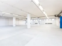 Pronájem skladu, Planá nad Lužnicí, Chýnovská, 674 m2