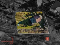 Prodej chaty, Stráž nad Nisou, 35 m2