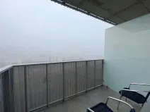 Pronájem bytu 1+kk, Praha - Dolní Měcholupy, Honzíkova, 42 m2