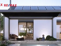 Prodej rodinného domu, Kasalice, 110 m2