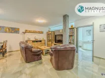 Prodej bytu 3+kk, Ostrava, Hlubočická, 100 m2