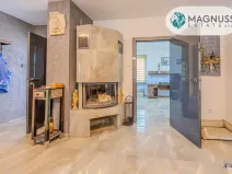 Prodej bytu 3+kk, Ostrava, Hlubočická, 100 m2