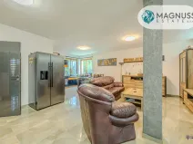 Prodej bytu 3+kk, Ostrava, Hlubočická, 100 m2