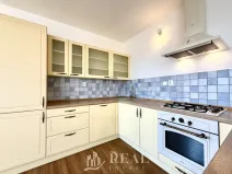 Prodej bytu 3+kk, Most, tř. Budovatelů, 68 m2