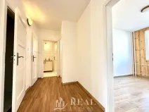 Prodej bytu 3+kk, Most, tř. Budovatelů, 68 m2