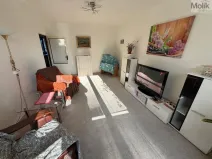 Prodej bytu 4+1, Louny, Kpt. Nálepky, 81 m2