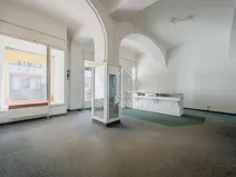 Prodej rodinného domu, Rychnov nad Kněžnou, Panská, 533 m2