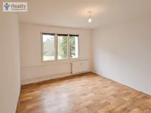 Pronájem bytu 3+1, Plzeň - Lobzy, Ke Kukačce, 65 m2