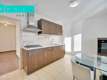 Prodej bytu 2+1, Olomouc - Hejčín, Ladova, 66 m2