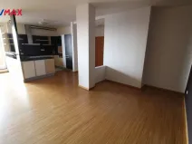 Pronájem bytu 3+kk, Brno, Palackého třída, 116 m2