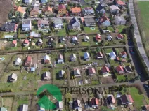 Prodej chaty, Praha - Vinoř, 16 m2