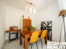 Prodej rodinného domu, Capdepera, Španělsko, 74 m2