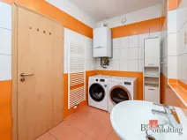 Pronájem bytu 3+kk, Plzeň - Černice, Vstupní, 78 m2