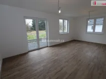Prodej rodinného domu, Mnichov - Rájov, 97 m2