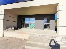 Prodej rodinného domu, Kosharitsa, Bulharsko, 114 m2