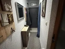 Prodej bytu 2+kk, Kosharitsa, Bulharsko, 49 m2