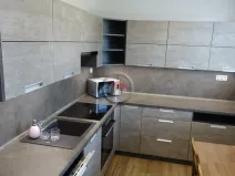 Pronájem bytu 2+1, Třebíč - Horka-Domky, Kubišova, 48 m2