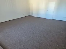 Pronájem kanceláře, Nové Město nad Metují, Komenského, 37 m2