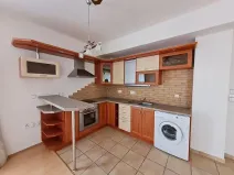 Pronájem bytu 2+kk, Brno, Chudčická, 52 m2