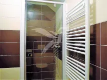 Pronájem bytu 1+kk, Plzeň, Školní, 36 m2