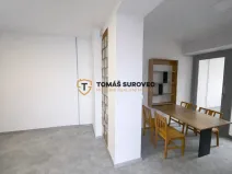 Pronájem kanceláře, Valašské Klobouky, Nádražní, 64 m2