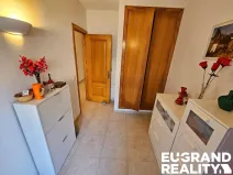 Prodej bytu 3+1, Capdepera, Španělsko, 81 m2