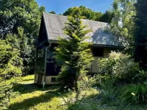 Prodej chaty, Vítkov - Klokočov, 35 m2