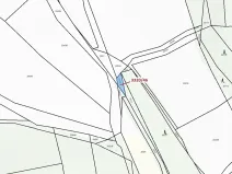 Dražba pole, Bojkovice, 94 m2