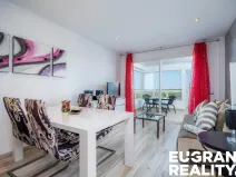 Prodej bytu 3+kk, Son Servera, Španělsko, 60 m2