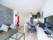 Prodej bytu 3+kk, Son Servera, Španělsko, 60 m2