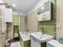 Prodej bytu 3+1, Hradec Králové, Čelakovského, 102 m2