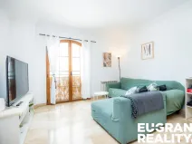 Prodej bytu 4+1, Capdepera, Španělsko, 101 m2