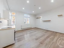 Pronájem bytu 1+kk, Bohumín - Nový Bohumín, Jana Palacha, 38 m2