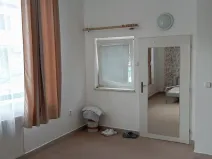 Pronájem bytu 1+kk, Brno - Maloměřice, 30 m2