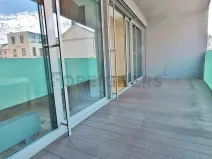 Pronájem bytu 2+kk, Brno, Anenská, 66 m2