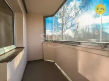 Prodej bytu 2+1, Karviná, Olbrachtova, 55 m2