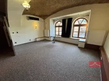 Pronájem bytu 2+kk, Humpolec, Dolní náměstí, 103 m2