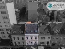 Prodej vícegeneračního domu, Přerov, Boženy Němcové, 208 m2