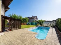 Prodej rodinného domu, Čejkovice, 218 m2