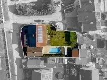 Prodej rodinného domu, Čejkovice, 218 m2