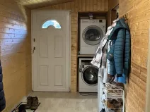 Prodej chaty, Velký Bor - Slivonice, 35 m2