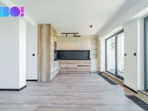 Pronájem bytu 4+kk, Havířov - Podlesí, Okrajová, 87 m2