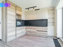 Pronájem bytu 4+kk, Havířov - Podlesí, Okrajová, 87 m2