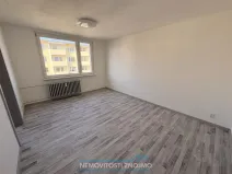 Pronájem bytu 2+1, Znojmo, Dukelských bojovníků, 60 m2