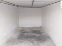 Pronájem garáže, Cheb, Boženy Němcové, 19 m2