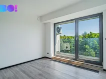 Pronájem bytu 2+kk, Havířov - Podlesí, Okrajová, 35 m2