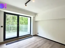 Pronájem bytu 2+kk, Havířov - Podlesí, Okrajová, 35 m2