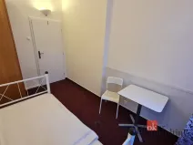 Pronájem pokoje, Praha, 9 m2